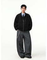 O1CN018gNG8D1Dkq6iCwVIH