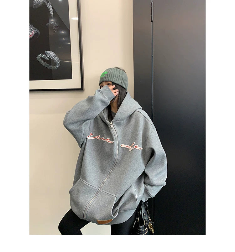 O1CN018gSqW41KUXKbHHLlz