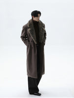 O1CN018gVsAI1MgYwWOxcHE