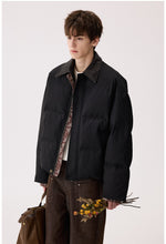 O1CN018gi0hU1IkRqWoJ57J