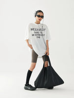 O1CN018gqmDT1Qrn8TvMII6