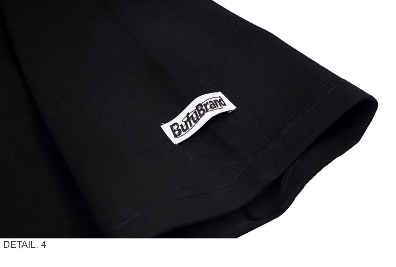 O1CN018h1smJ2KTA8Pl3aQm