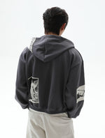 O1CN018h425y1MgYvM2V6b3