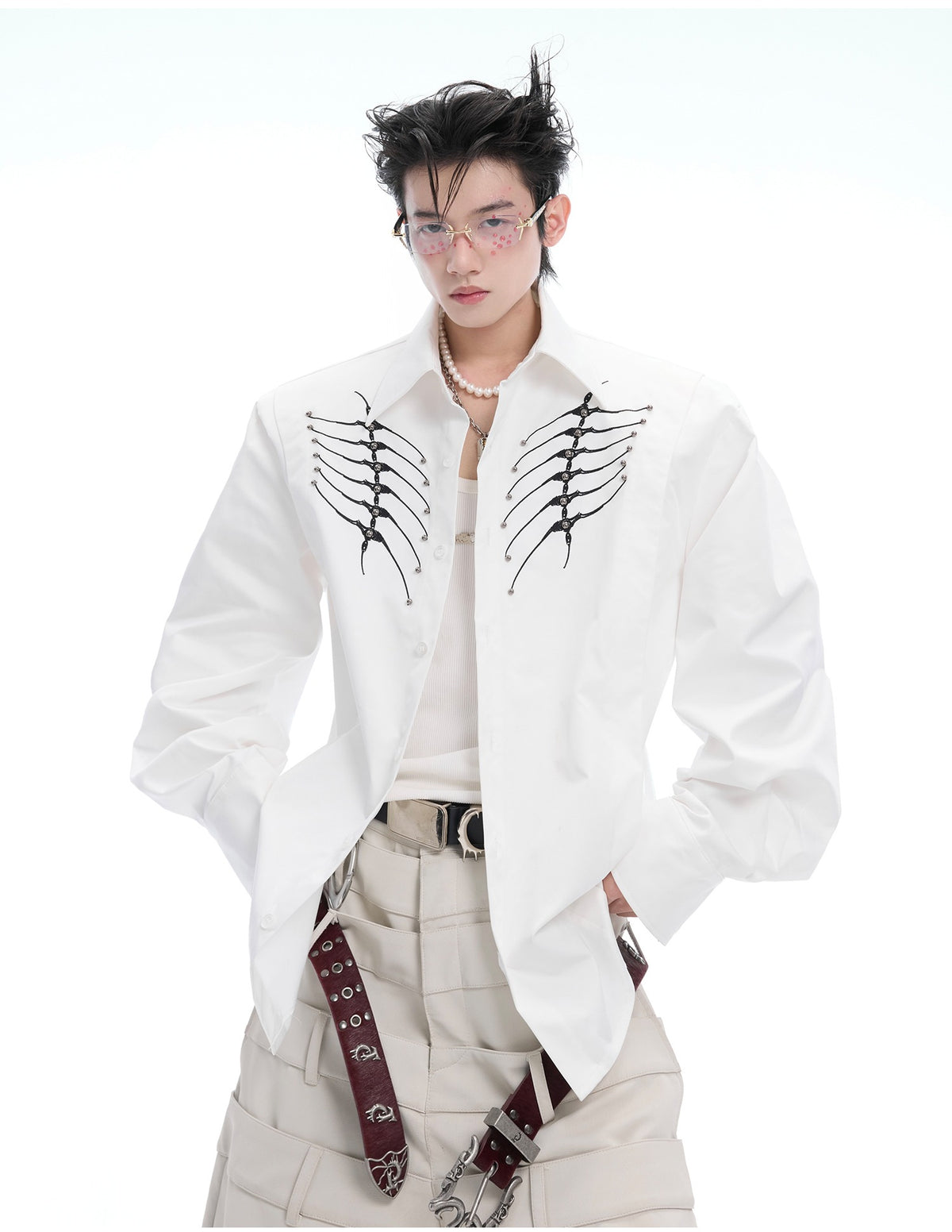 O1CN018h5mD52MtO9Kk8Shg