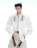 O1CN018h5mD52MtO9Kk8Shg