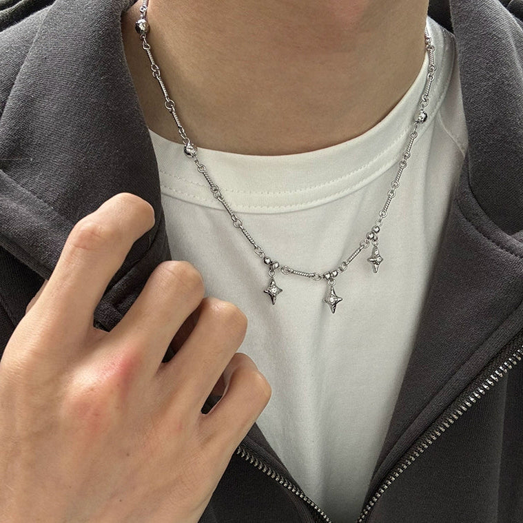 O1CN018h8MFv1cLyw8rDqdC