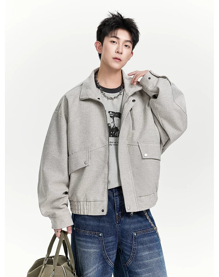 O1CN018hA4TA1Dkq57dCTiR