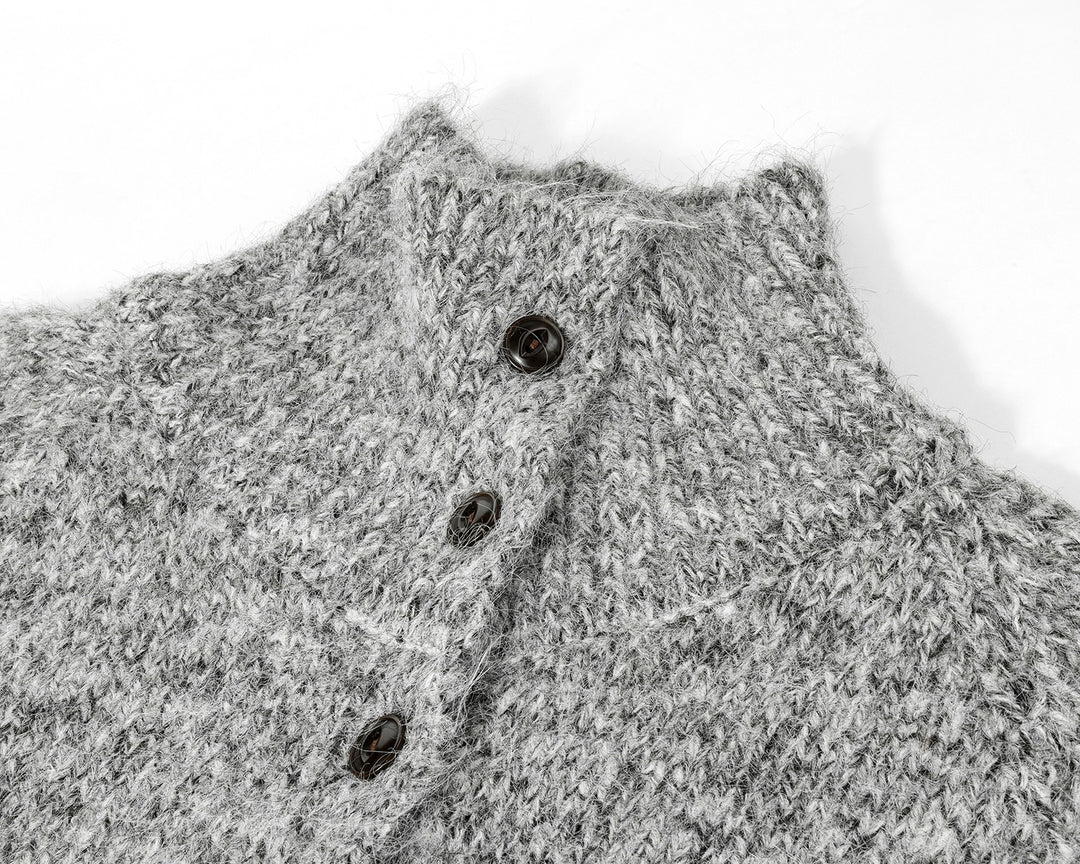 O1CN018hANfT1Vu9E4mfti3