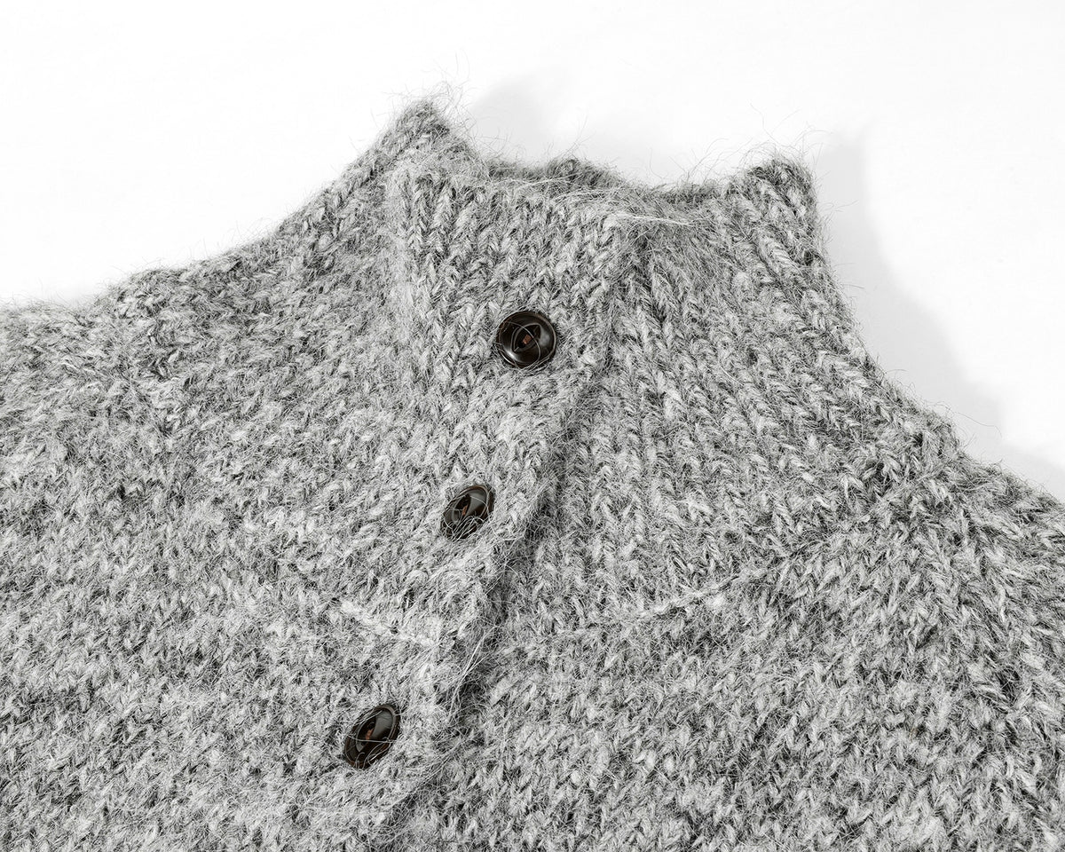 O1CN018hANfT1Vu9E4mfti3