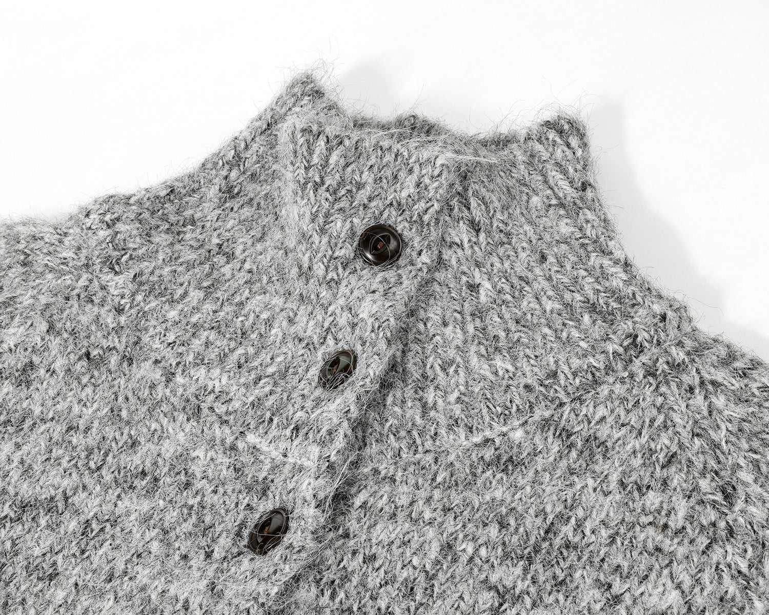 O1CN018hANfT1Vu9E4mfti3