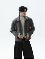 O1CN018hDiMA1MgYwVLCGyf