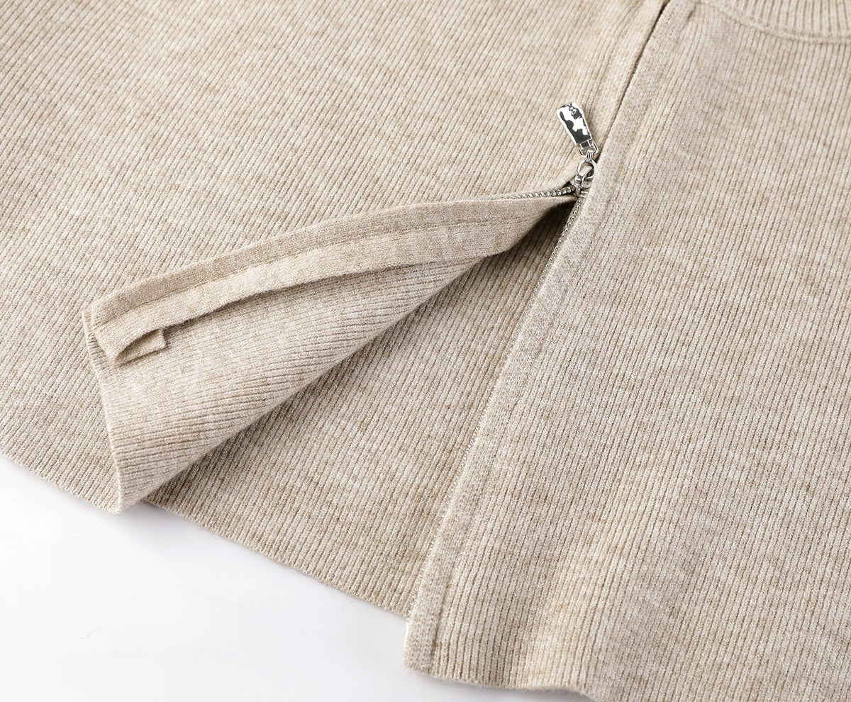 O1CN018hM5m71Vu9F0ZTUDo