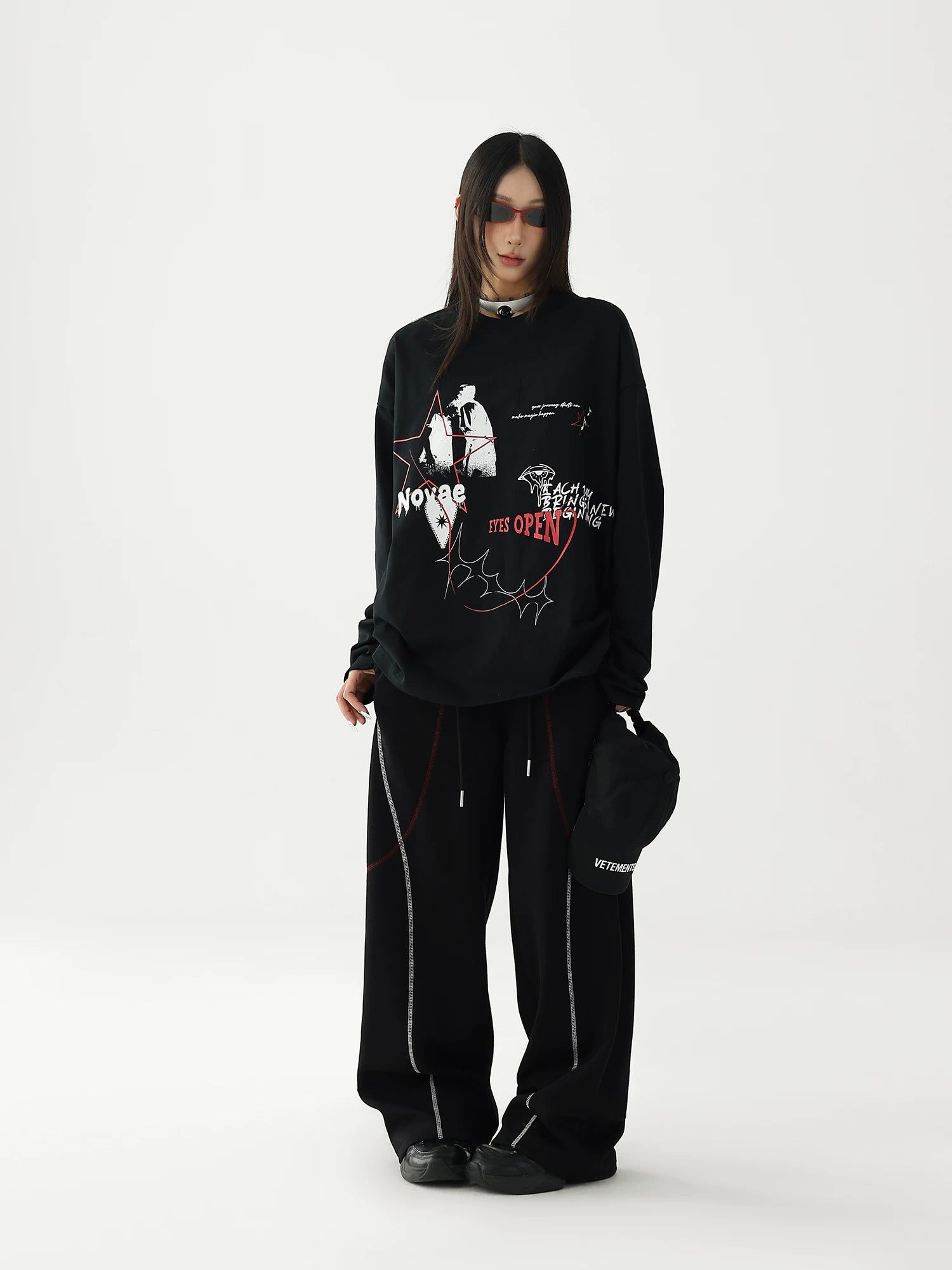 O1CN018hNm8w1Qrn8AbYUN9