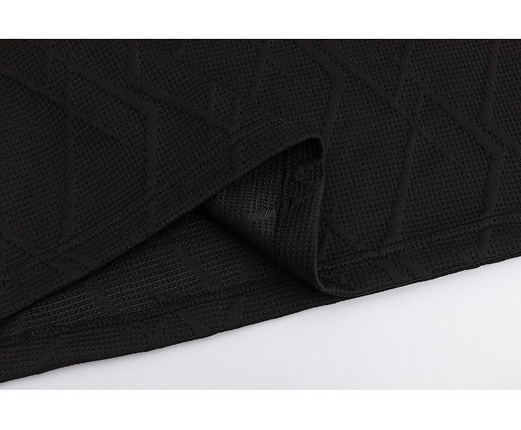 O1CN018hTWvj1Dkq5QTFfze