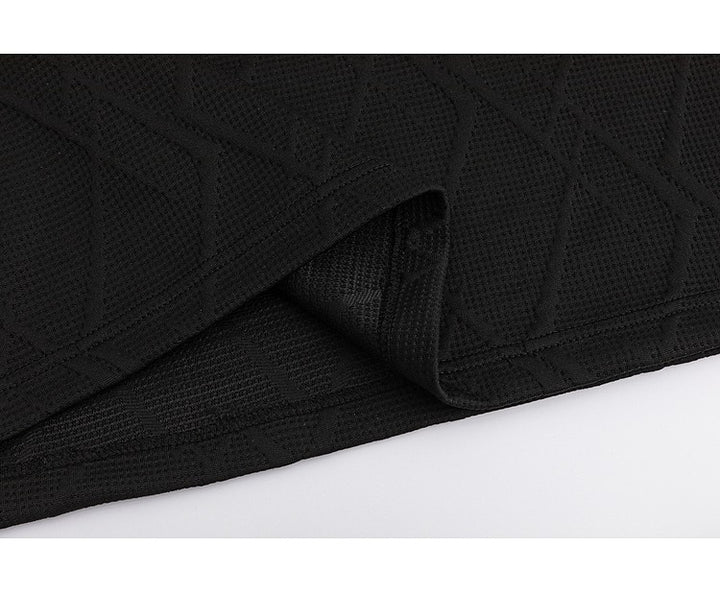 O1CN018hTWvj1Dkq5QTFfze