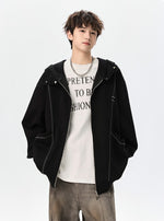 O1CN018hYTQh1Dkq5OkMEPE