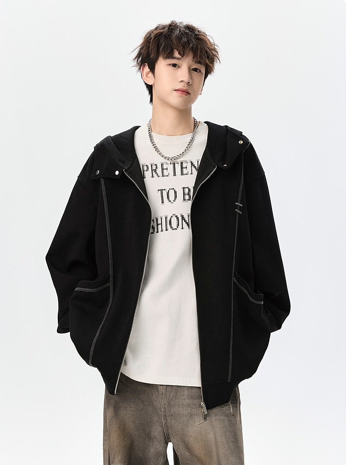 O1CN018hYTQh1Dkq5OkMEPE