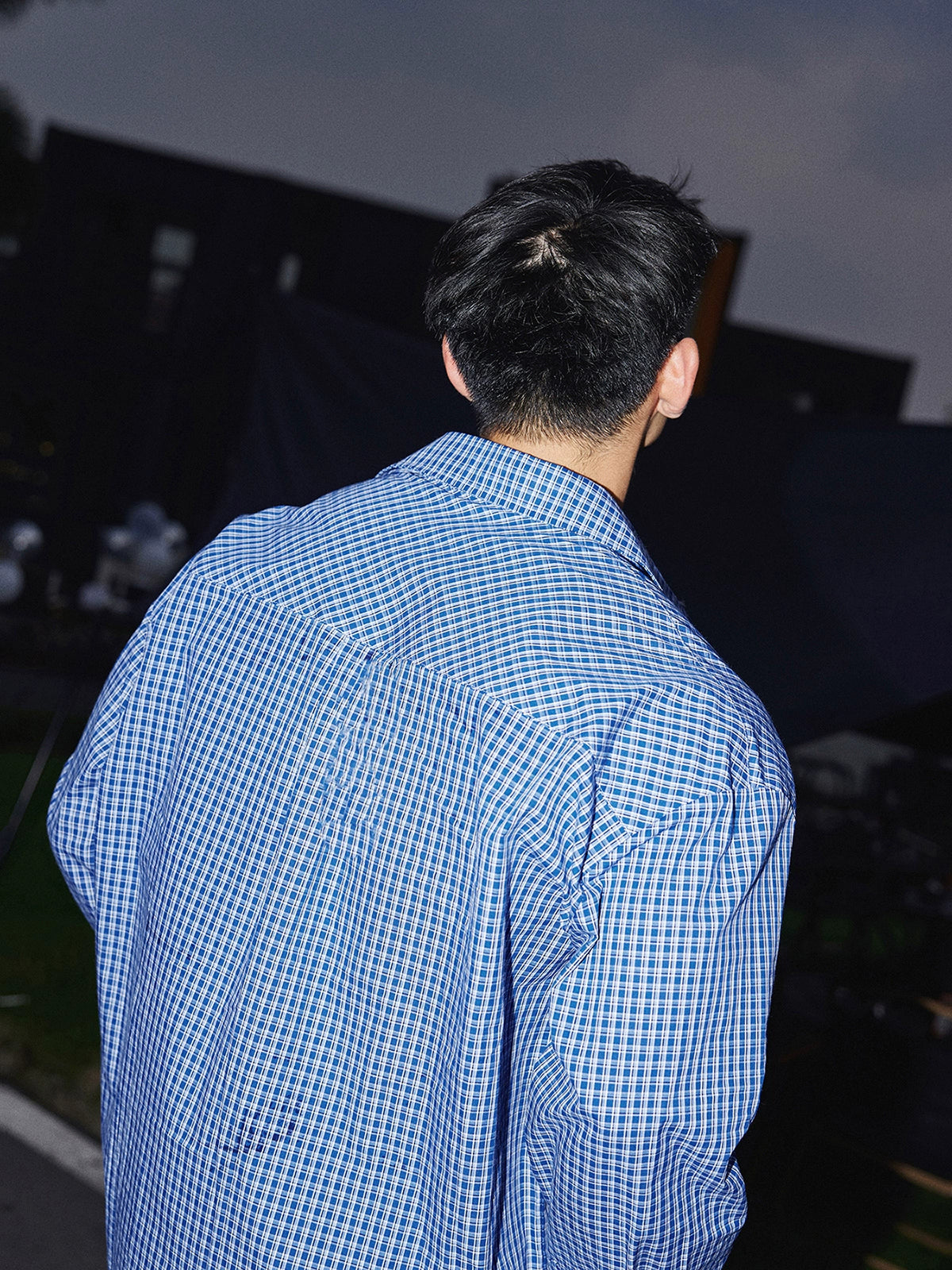 O1CN018hZvGi1EHoWIWa1py