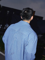 O1CN018hZvGi1EHoWIWa1py