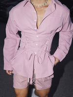 O1CN018hgLey1EHob3ULwD7