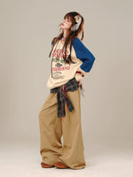 O1CN018hiMFp2LsBRYHwO5u