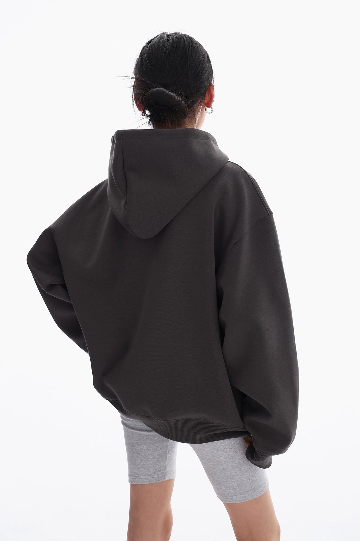 O1CN018hqcst1QrmsZ6Ynde