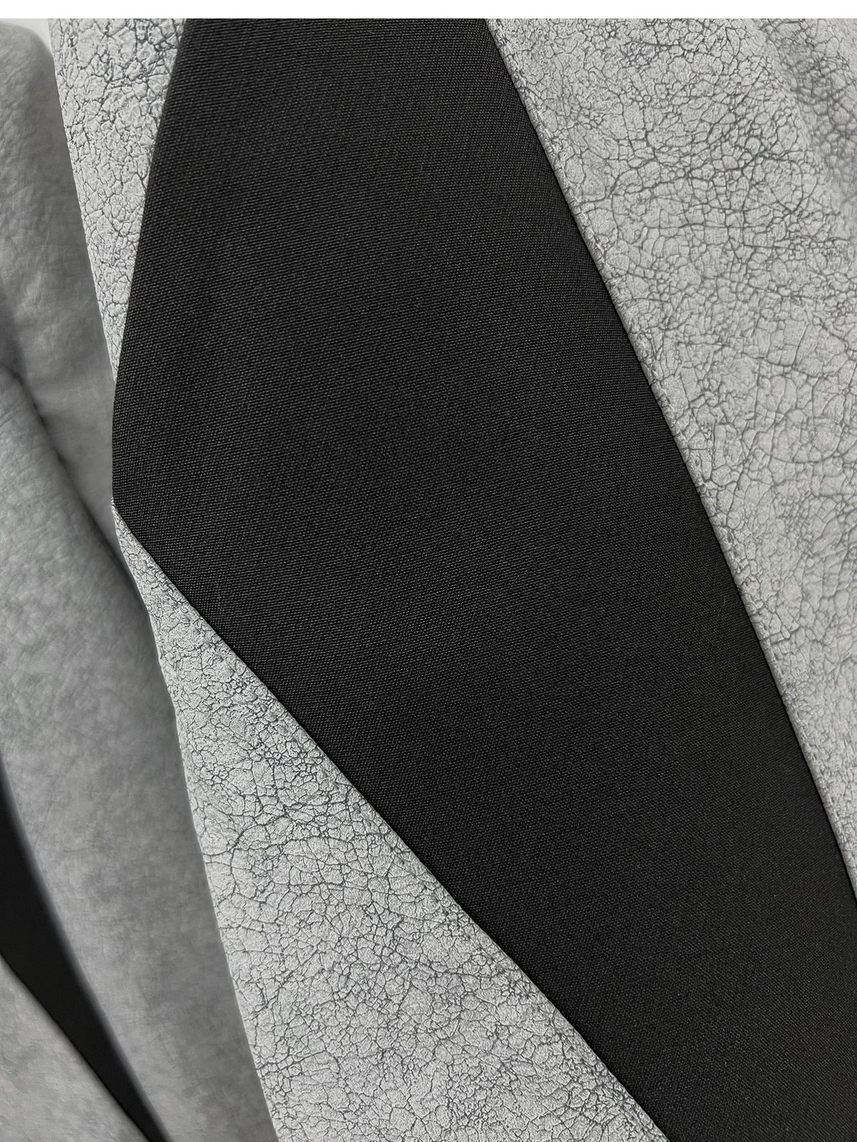 O1CN018i2pr51FvwvLtLM8H