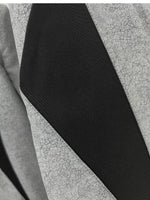 O1CN018i2pr51FvwvLtLM8H