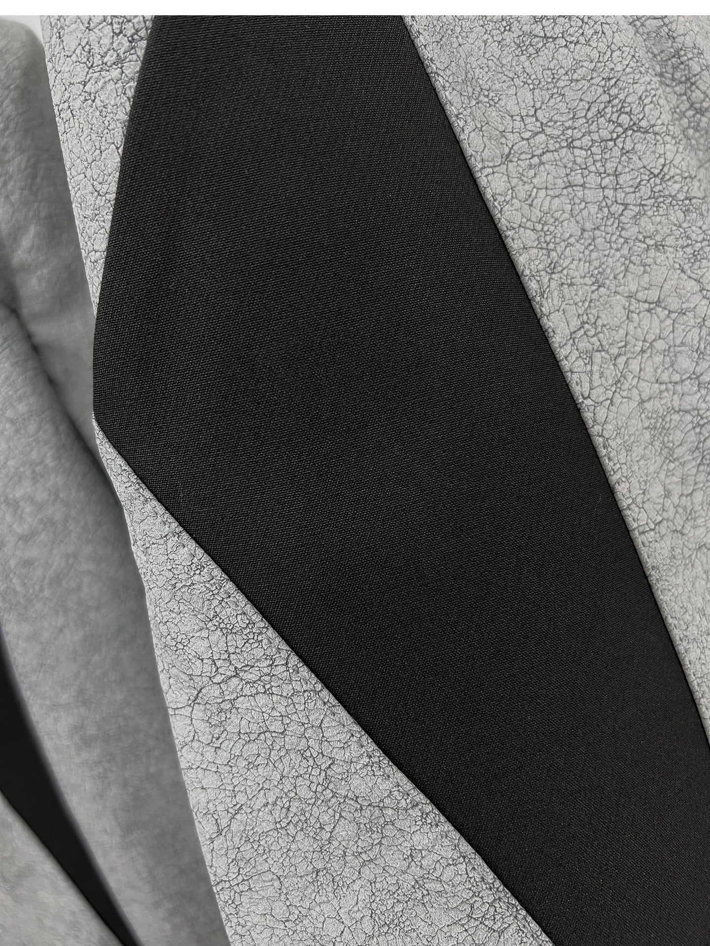 O1CN018i2pr51FvwvLtLM8H