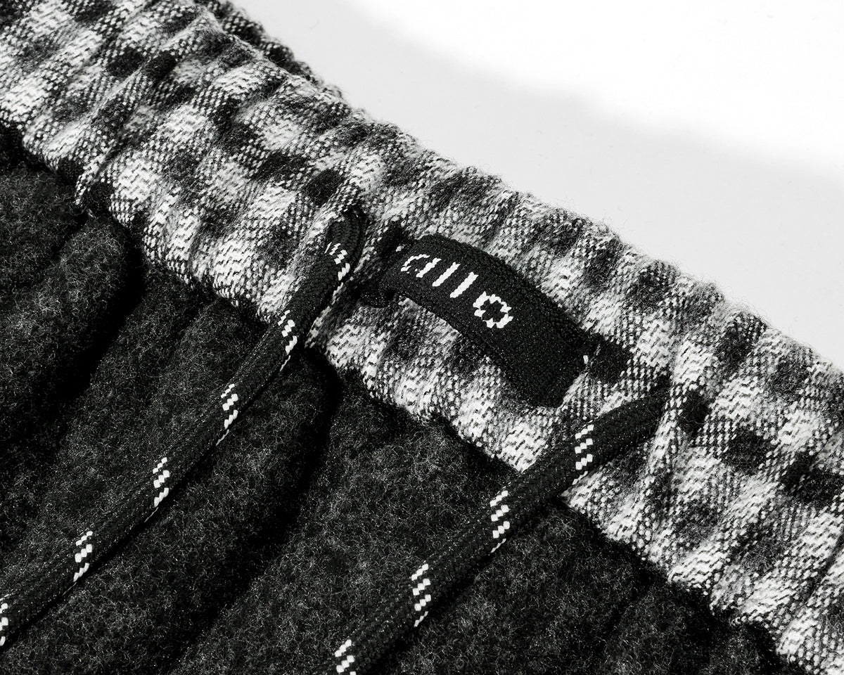 O1CN018i8pHB1Vu9EHdWCPM