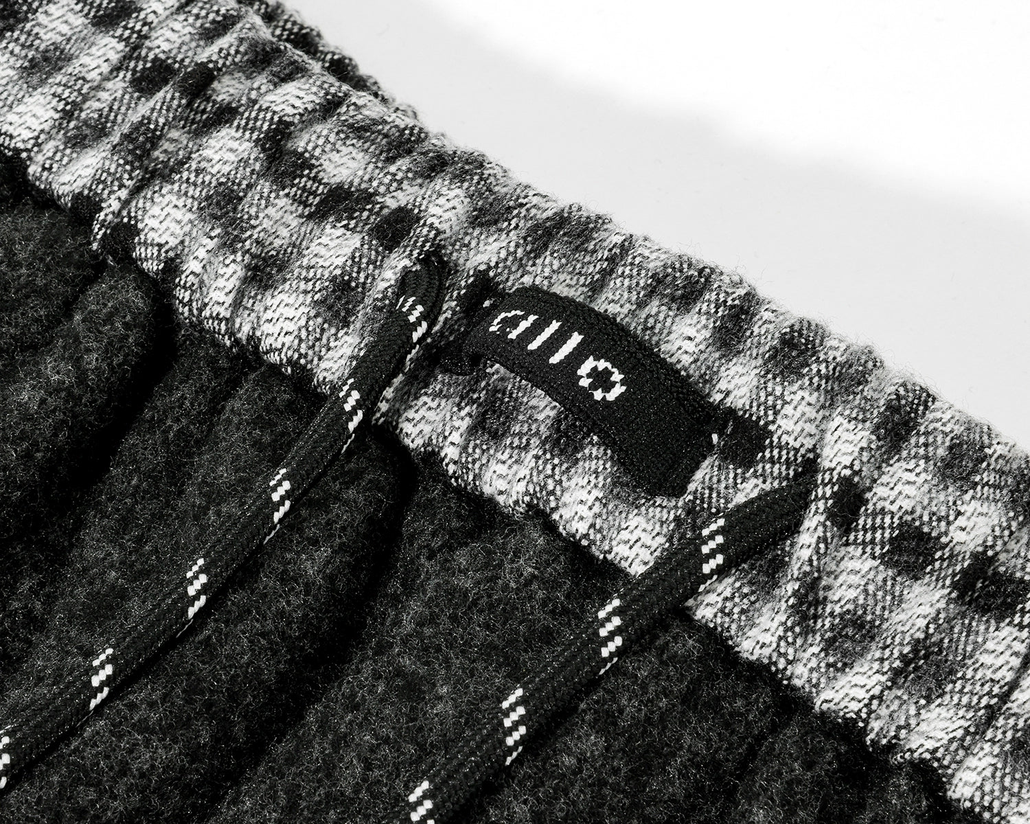 O1CN018i8pHB1Vu9EHdWCPM