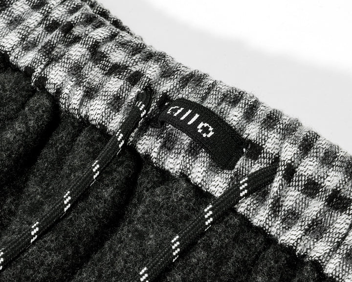 O1CN018i8pHB1Vu9EHdWCPM