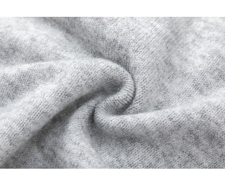 O1CN018iAJhu1Dkq5apIzmS