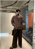 O1CN018iK5kR1FAJkufDszp