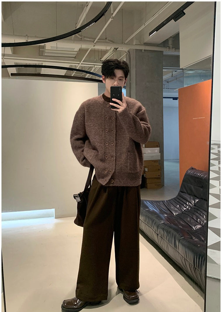 O1CN018iK5kR1FAJkufDszp