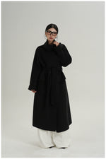 O1CN018iKUi21t4RI3VI59j