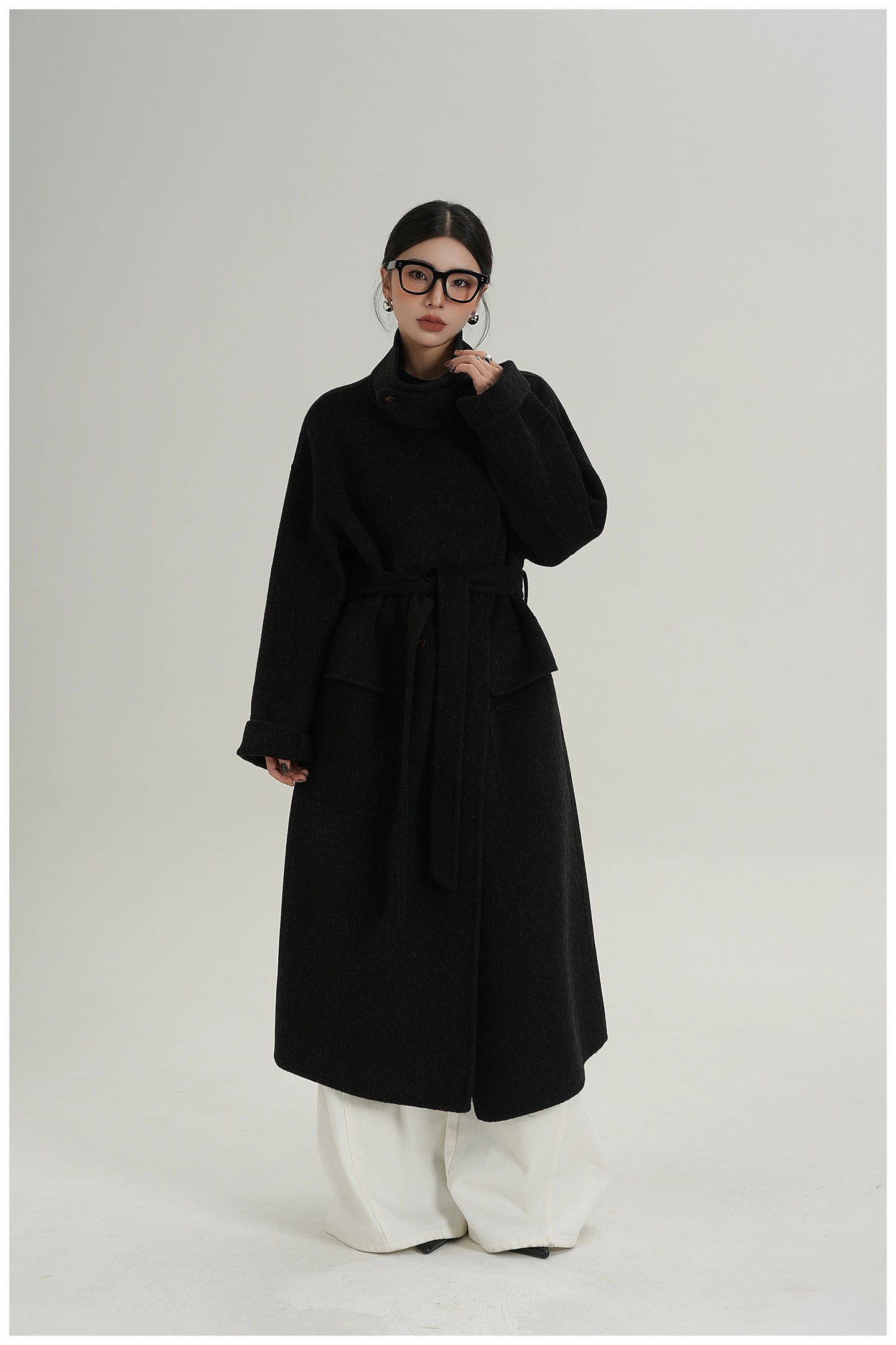 O1CN018iKUi21t4RI3VI59j