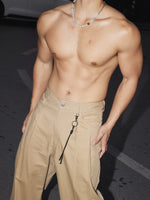 O1CN018iNVSw1EHoYjhUJoJ