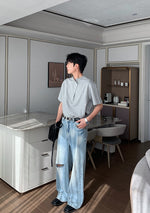 O1CN018iOZoK1FAJh8AJkEU