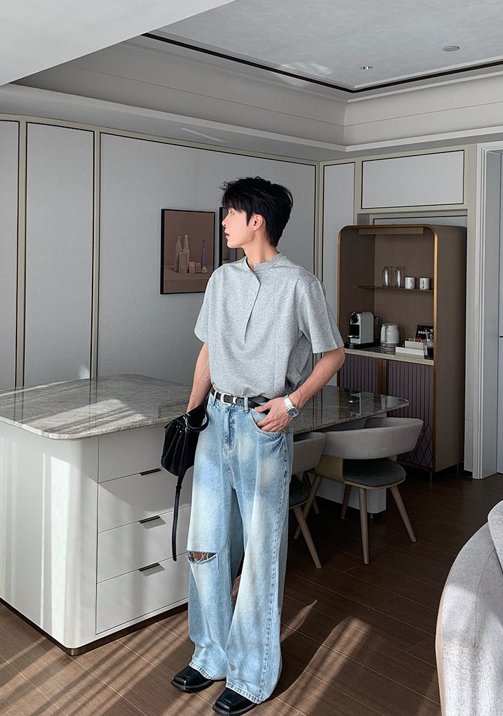 O1CN018iOZoK1FAJh8AJkEU