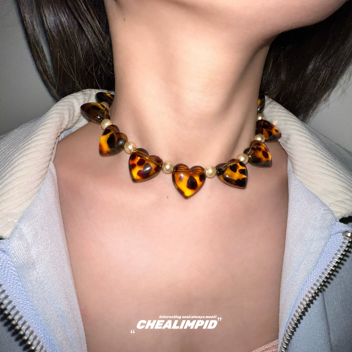 O1CN018igGIi1yx0WvSd8XI