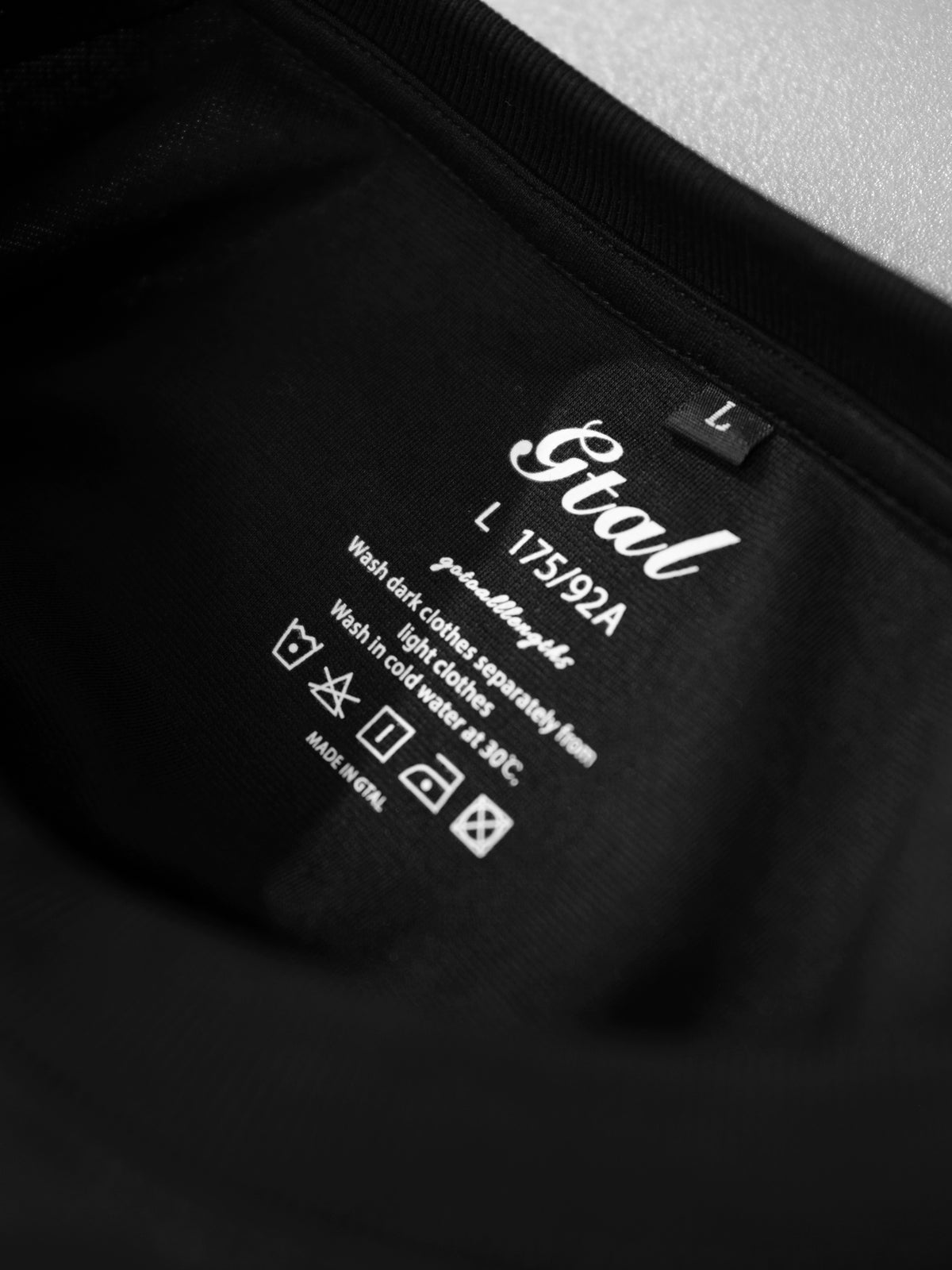 O1CN018ijt9N1pL9GLYBIjw