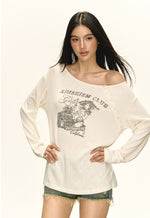 O1CN018iu2U71JKAictbQeC