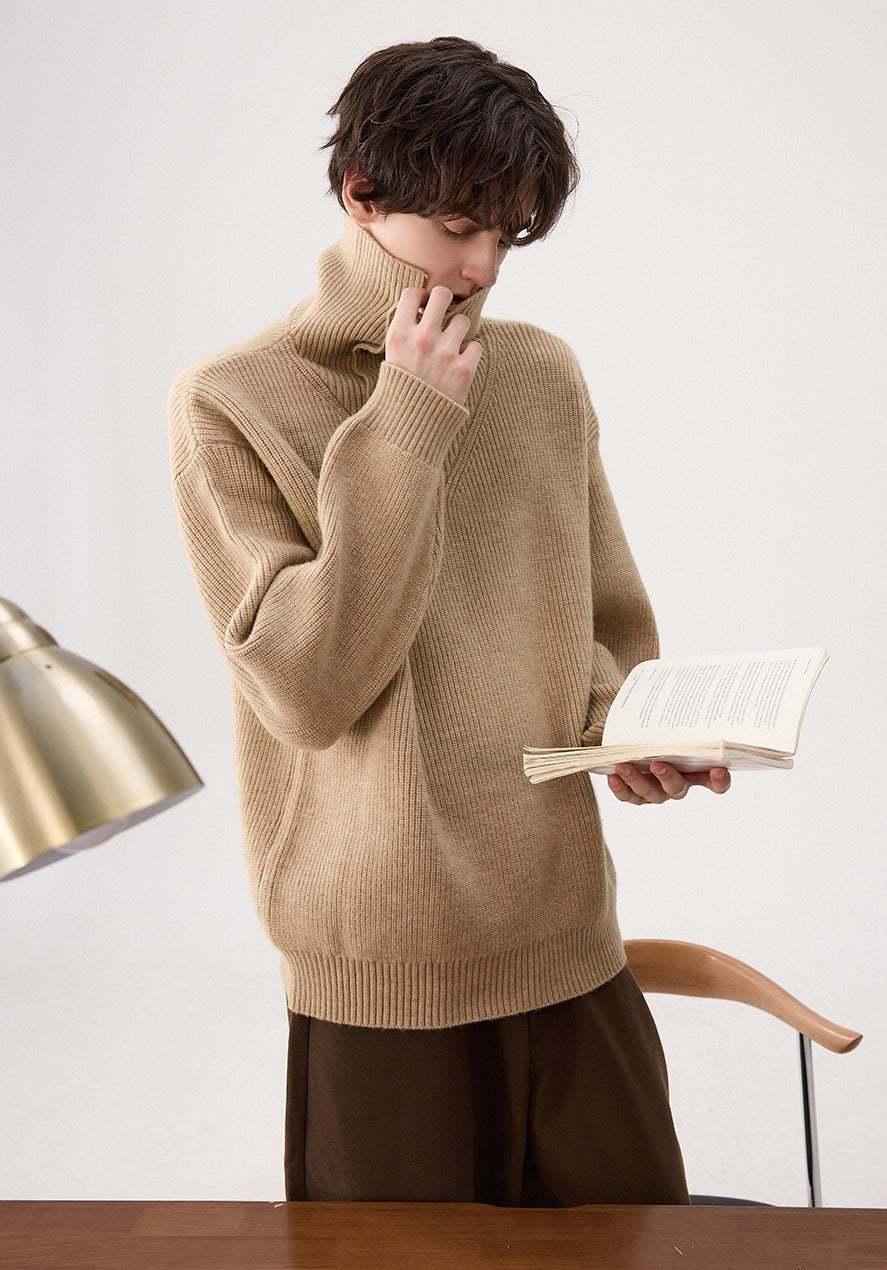 O1CN018jC13g1IkRq42idA3