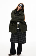 O1CN018jFkAd1qokPQaBi7a