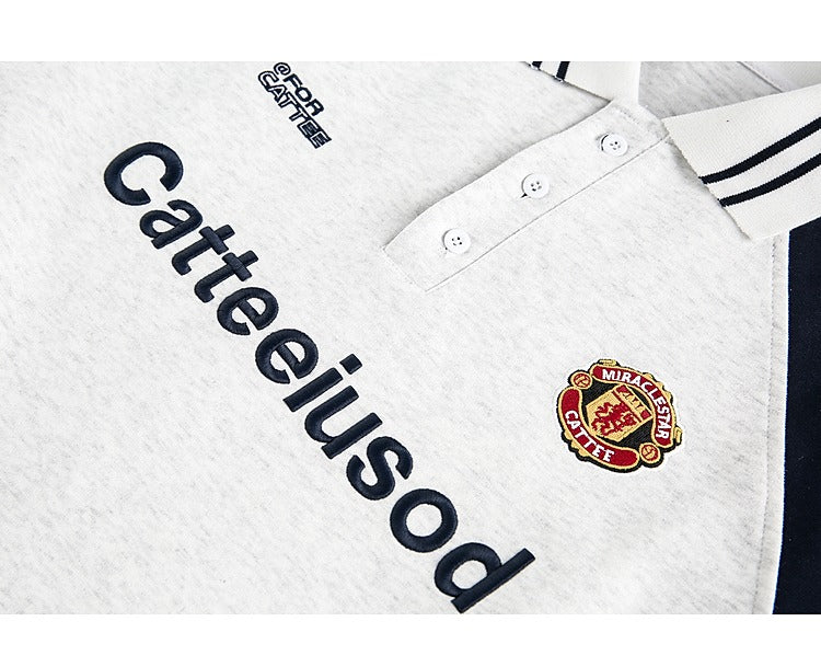 O1CN018jOPZo1Dkq4UFb9Ij