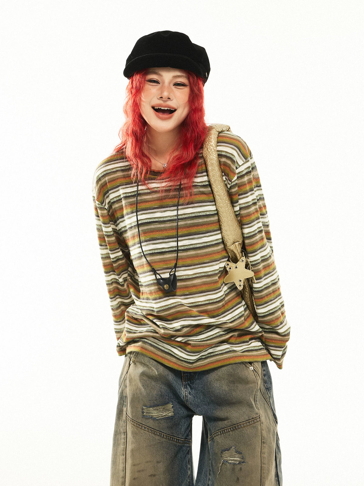 O1CN018jW39M22JOnACJDFu