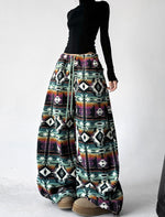 O1CN018jalvn1vV7bhtouzF