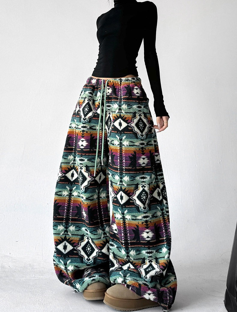 O1CN018jalvn1vV7bhtouzF