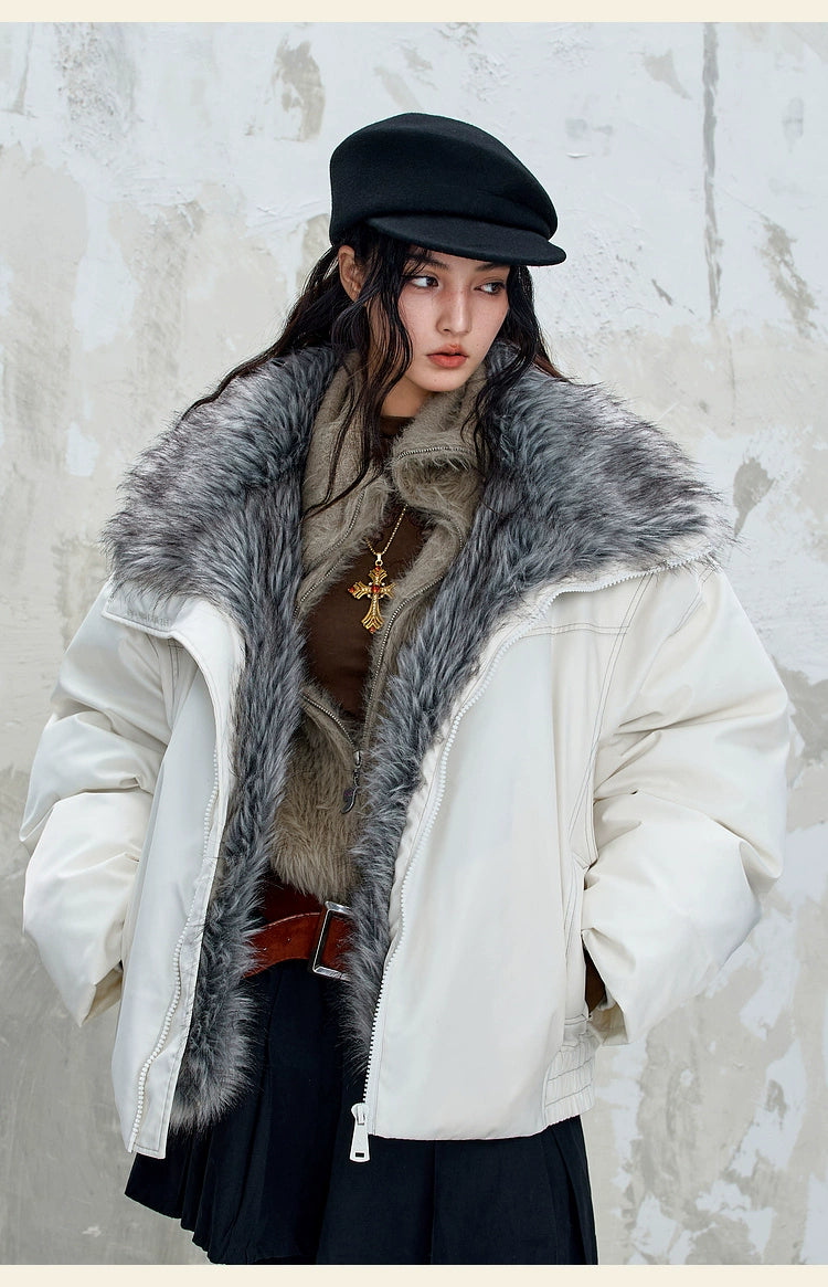 O1CN018jrAdr1eVGF3mAiYK